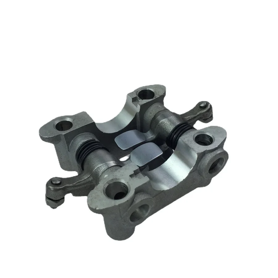 Cb250 Crankshaft Assembly - Für CA250 CB / Nighthawk 250